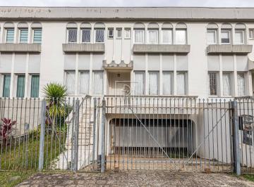Casa · 160m² · 3 Quartos · 4 Vagas · SOBRADO RESIDENCIAL OU COMERCIAL NO ÁGUA VERDE