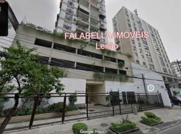 Apartamento de 3 quartos, Rio de Janeiro · LEILÃO EM 31JUL - APARTAMENTO COM VAGA