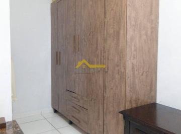 Apartamento Residencial Saudade · Apartamento Residencial Saudade