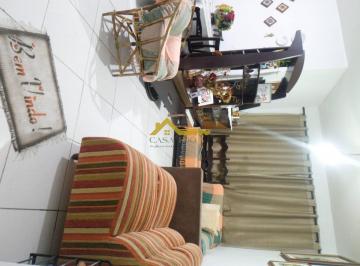 Apartamento Residencial Saudade · Apartamento Residencial Saudade