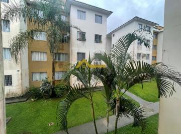 Apartamento Residencial Saudade · Apartamento Residencial Saudade