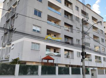 Apartamento a venda no Residence Allegra · Apartamento a venda no Residence Allegra