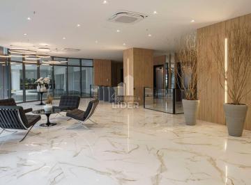 Comercial · 38m² · 1 Vaga · Salas para locação no Residencial Comercial Terr
