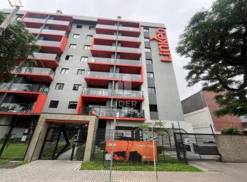 Apartamento · 44m² · 1 Quarto · Excelente apartamento tipo Studio para locação a