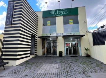 Comercial · 46m² · Excelente sala comercial para locação situada no