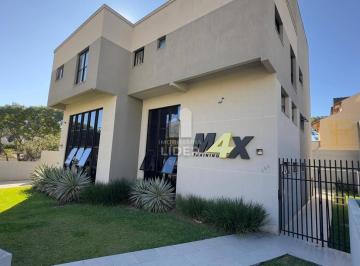Apartamento · 80m² · 2 Quartos · Excelente apartamento para locação situado no Mo