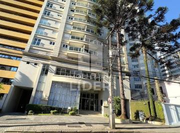 Apartamento · 90m² · 2 Quartos · 1 Vaga · Excelente apartamento para locação s