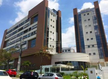 Apartamento · 48m² · 1 Quarto · 1 Vaga · Apartamento Garden para locação no Edifício Wee