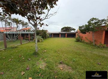 Terreno · 432m² · Terreno com 432 m² de área á venda em Tramandaí | Bairro Zona Nova