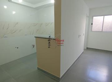 Apartamento · 1 Quarto · Apto Novo | 1 Dorm R$ 269 Mil – Jardim Líbano