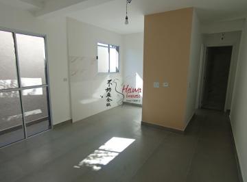 Apartamento · 37m² · 1 Quarto · Apartamento novo à venda – R$ 235Mil | Jardim Líbano