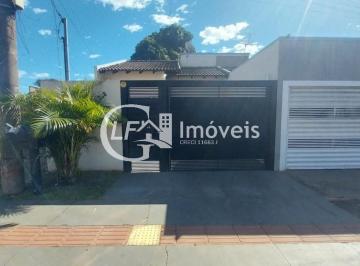 Foto 01 · CASA NA REGIÃO NORTE POSSIBILIDADE DE FINANCIAMENTO 100%