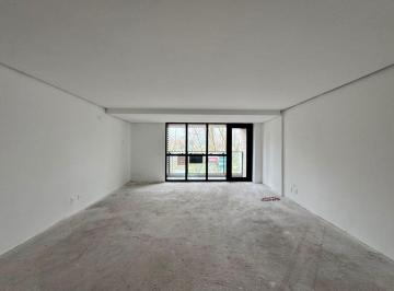 Comercial · 54m² · 1 Quarto · 1 Vaga · Sala aérea à venda no Centro, no Jardim do Parque Business