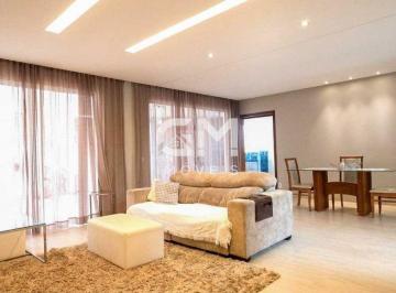 Casa de 4 quartos, Brasília · CASA / CONDOMINIO ALTO DA BOA VISTA / 4 SUITES / ÁREA GOURMET / 61 99655 2016