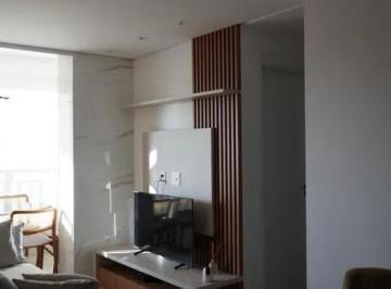 202607011722158631.jpg · Apartamento para Venda em São Paulo, Pari, 2 dormitórios, 1 suíte, 2 banheiros, 1 vaga