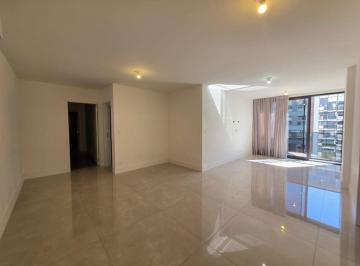 Apartamento de 3 quartos, Brasília · SQNW 109 Apartamento 3 Quartos 1 Suíte 115m² com 2 VAGAS REFORMADO ALTO PADRÃO 1 ANO DE USO