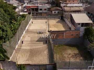 Terreno · 50m² · Terreno de 750m² para Faturamento Imediato e Poten