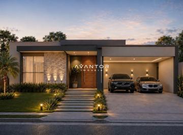 Casa · 180m² · 3 Quartos · 2 Vagas · Casa, 3 Dormitórios, 1 Suíte, Cidade Universitaria, Camobi