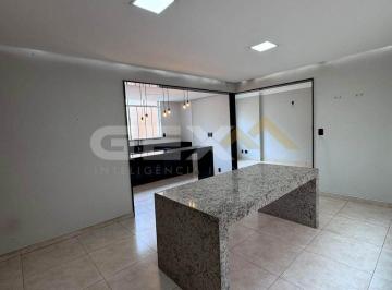 Apartamento · 125m² · 3 Quartos · Apartamento à Venda com 03 Quartos no Centro de Divinópolis MG.
