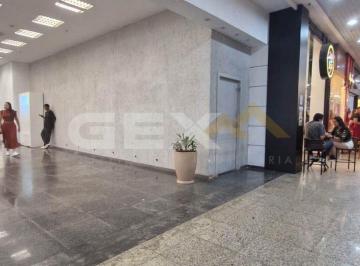 Comercial · 19m² · Loja à Venda no Shopping Pátio Divinópolis.