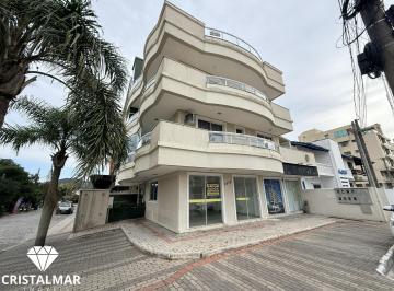 Comercial · 1 Quarto · Alugue Sua Sala Comercial em Excelente Localização