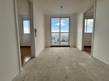 Apartamento de 2 quartos, São Paulo · Apartamento Lapa
