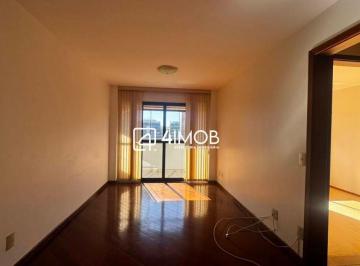 Apartamento de 2 quartos, Brasília · ALUGUEL - SUDOESTE - SQSW 303 - BLOCO B - 6º ANDAR - 2 QUARTOS