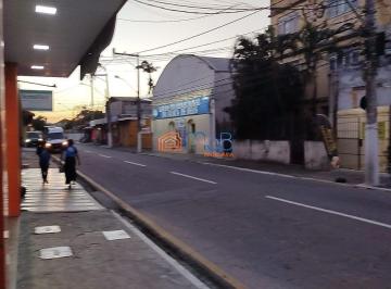 Comercial · 200m² · 1 Quarto · Comercial para aluguel - no Centro