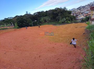 Terreno · 2400m² · Terreno à venda - em Miramar