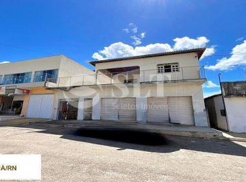 01_frente-predio-17829114361576.jpeg · Cod. S8066 - Casa à venda em Itajá, oportunidade no Rio Grande do Norte, com ótima localização.