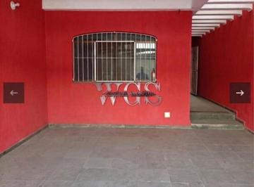 i1.jpg · Sobrado com 150 mts 03 dormitórios, 03 vgs para locação ou venda em Veleiros - Zona Sul São Paulo