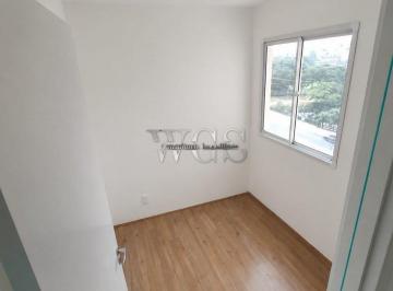 i1.jpg · Apartamento para Locação – 2 Dormitórios | Condomínio Portal Vista da Represa – Socorro