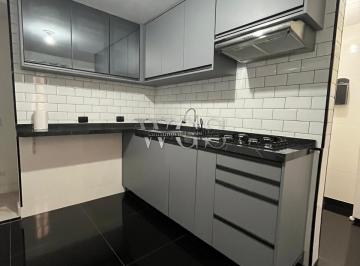 i1.jpg · Apartamento à venda 64mts, 03 dormitórios e 01 vg de garagem no Condomínio Parque das Árvores