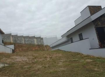 202607311058108646.jpg · Terreno para Venda em Jundiaí, Jardim Celeste