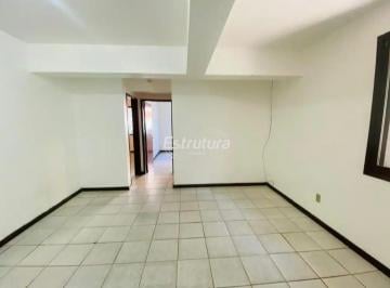 Apartamento · 66m² · 2 Quartos · 1 Vaga · Apartamento com dois dormitórios na Angelo Bolson