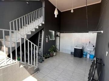 202510181450107666.jpeg · Casa em Condomínio para Venda em Cotia, Jardim Rio das Pedras, 3 dormitórios, 1 suíte, 4 banheiros,