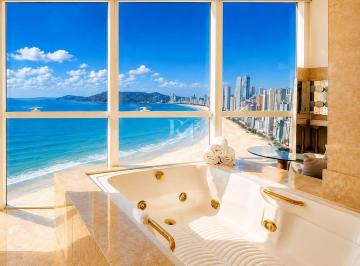 img-20260701-wa0001-1782922424033.jpg · Apartamento frente mar com 7 suítes à venda em Balneário Camboriú