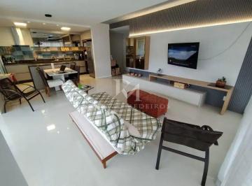 apartamento-com-3-quartos-a-venda-155m-no-corrego-grande-florianopolis-1-17829297181592.webp · Apartamento Alto Padrão Mobiliado à Venda | 3 Dormitórios | Córrego Grande – Florianópolis