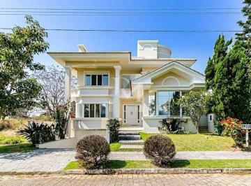 bd5bfe65-d02b-479e-a7a1-ab09901fe14b-17829302935752.jpg · Casa com 4 suítes à venda em Jurerê Internacional, Florianópol