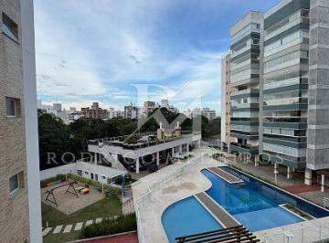 captura-de-tela-2026-07-01-113128-17829169932253.png · Apartamento de Alto Padrão na Praia de Palmas – Porteira Fechada