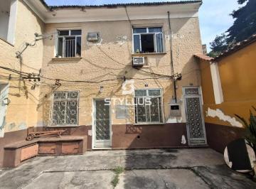 285574.jpg · Apartamento Lins de Vasconcelos