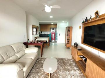 488385.jpg · Apartamento  Recreio dos Bandeirantes
