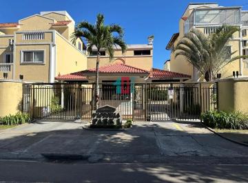 488276.jpg · Casa de Condomínio  Recreio dos Bandeirantes