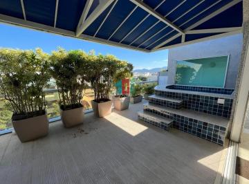 489318.jpg · Cobertura Recreio dos Bandeirantes