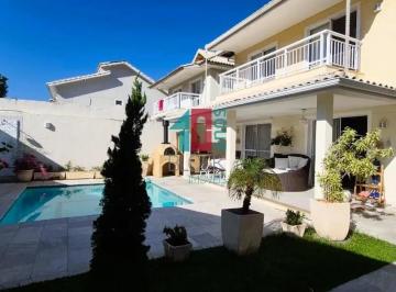 490284.jpg · Casa Recreio dos Bandeirantes