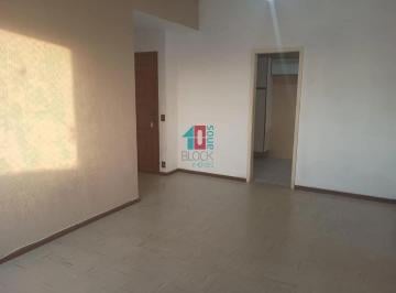 488969.jpg · Apartamento Méier
