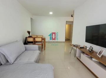 489849.jpg · Apartamento Recreio dos Bandeirantes