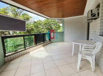 489955.jpg · Apartamento Recreio dos Bandeirantes