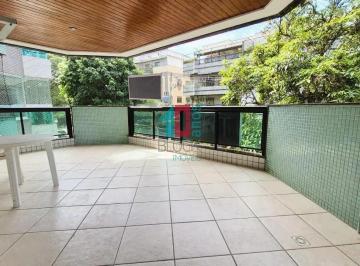 489956.jpg · Apartamento  Recreio dos Bandeirantes