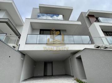 Casa · 247m² · 4 Quartos · 2 Vagas · Casa à venda - em Vista Alegre
